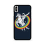 rainbow unicorn iPhone X / XS | iPhone XS Max Case