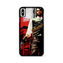 Red Dead Redemption 1 iPhone X / XS | iPhone XS Max Case