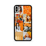 Red Velvet 1 iPhone X / XS | iPhone XS Max Case