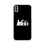 Rei iPhone X / XS | iPhone XS Max Case