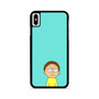 Rick And Morty 5 iPhone X / XS | iPhone XS Max Case