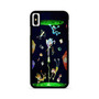 Rick And Morty 7 iPhone X / XS | iPhone XS Max Case
