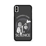 Rick And Morty 19 iPhone X / XS | iPhone XS Max Case