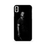 Rick grimes the leader iPhone X / XS | iPhone XS Max Case