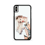 Rita Ora iPhone X / XS | iPhone XS Max Case