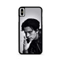 Riverdale Jughead Jones 3 iPhone X / XS | iPhone XS Max Case
