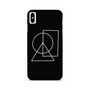 RO Peace iPhone X / XS | iPhone XS Max Case