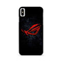 ROG Republic of Gamers iPhone X / XS | iPhone XS Max Case