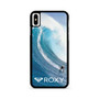 Roxy Blue Ocean iPhone X / XS | iPhone XS Max Case