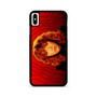 Russian Doll iPhone X / XS | iPhone XS Max Case