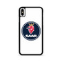 Saab Logo 1 iPhone X / XS | iPhone XS Max Case
