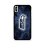 Seattle Seahawks American Football 4 iPhone X / XS | iPhone XS Max Case