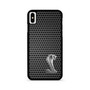 shelby cobra iPhone X / XS | iPhone XS Max Case