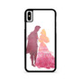 Sleeping Beauty Quote iPhone X / XS | iPhone XS Max Case