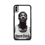 Snoop Dogg 3 iPhone X / XS | iPhone XS Max Case