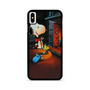 Snoopy iPhone X / XS | iPhone XS Max Case