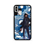 Solo Leveling 4 iPhone X / XS | iPhone XS Max Case