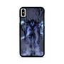 Solo Leveling Ant King iPhone X / XS | iPhone XS Max Case