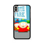 South Park 1 iPhone X / XS | iPhone XS Max Case