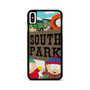 South Park 2 iPhone X / XS | iPhone XS Max Case