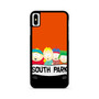 South Park 3 iPhone X / XS | iPhone XS Max Case