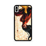 Spider woman iPhone X / XS | iPhone XS Max Case