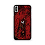 Spiderman Carnage 2 iPhone X / XS | iPhone XS Max Case