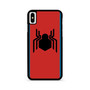 Spiderman Homecoming Logo iPhone X / XS | iPhone XS Max Case