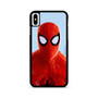 Spiderman Into Spiderverse 4 iPhone X / XS | iPhone XS Max Case