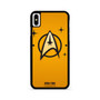 Star Trek Command iPhone X / XS | iPhone XS Max Case