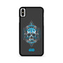 Star Wars Darth Maul 3 iPhone X / XS | iPhone XS Max Case