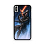 Star Wars Kylo Ren 1 iPhone X / XS | iPhone XS Max Case
