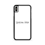 Stay Weird Upside Down iPhone X / XS | iPhone XS Max Case