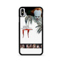 Stephen King IT 2 iPhone X / XS | iPhone XS Max Case