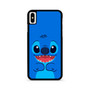 Stitch Face iPhone X / XS | iPhone XS Max Case