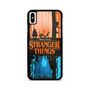 Stranger Things 1 iPhone X / XS | iPhone XS Max Case