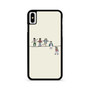 Stranger Things 3 iPhone X / XS | iPhone XS Max Case