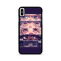 Stranger Things Squad iPhone X / XS | iPhone XS Max Case