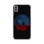 Stranger Things Squad Adventure iPhone X / XS | iPhone XS Max Case