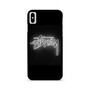 Stussy Neon iPhone X / XS | iPhone XS Max Case