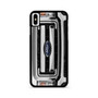 Super Duty Crew Ford iPhone X / XS | iPhone XS Max Case