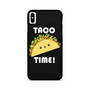 Taco Time iPhone X / XS | iPhone XS Max Case