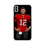 Tampa Bay Buccaneers Tom Brady iPhone X / XS | iPhone XS Max Case