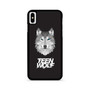 Teen Wolf Serial iPhone X / XS | iPhone XS Max Case