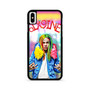 Tekashi 6ix9ine 3 iPhone X / XS | iPhone XS Max Case