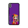 Tekashi 6ix9ine 4 iPhone X / XS | iPhone XS Max Case