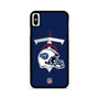 Tennessee Titans American Football 3 iPhone X / XS | iPhone XS Max Case
