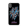 The Avengers End Game 2 iPhone X / XS | iPhone XS Max Case