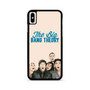 The Big Bang Theory 10 iPhone X / XS | iPhone XS Max Case