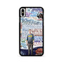 The Big Bang Theory Sheldon cooper 2 iPhone X / XS | iPhone XS Max Case